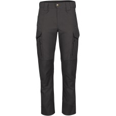 Штани Frontier LYNX Ripstop/Cordura 38/34 Black