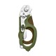 Ножницы LEATHERMAN Raptor Rescue utility чехол