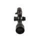 Приціл оптичний Vector Optics Taurus 3-24x56 (34 мм) illum. SFP ED