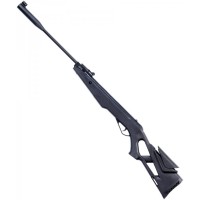 Пневматическая винтовка Ekol Thunder-M ES450 (gas piston)
