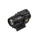 Прицел призматический Vector Optics Paragon 4x24 Micro