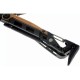 Мультиінструмент Leatherman MUT EOD black, чохол Molle (олива), картонна коробка