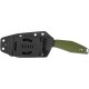 Ніж Skif Adventure FB Jr SW, olive
