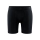 Core Dry Boxer 6-Inch Man