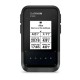 Навигатор Garmin eTrex Solar