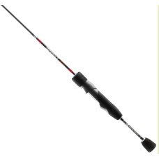 Комель Select Sprint KML SPR-642SUL 1.92m 0.8-4g Mod.Fast