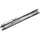 Ніж CJRB Taiga G10 black