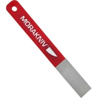 Точилка Morakniv Diamond Sharpener L-Fine