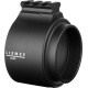 Адаптер Liemke Klemmadapter, CM 56mm, для Liemke Luchs 1/2