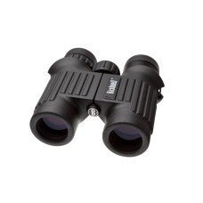 Бинокль Bushnell 8х32 