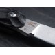 Ніж Boker Plus Koteyka