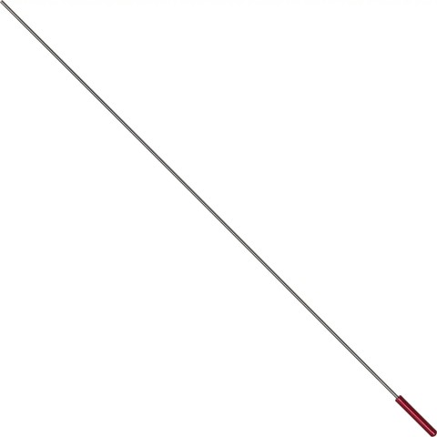 Шомпол Pro-Shot .27 106 см 8/32 F