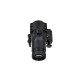 Збільшувач Burris AR-TRIPLER 3X MAGNIFIER