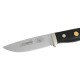 Ніж Fallkniven F1 