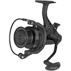 Катушка Brain Classic Carp Baitrunner 4000 4+1BB