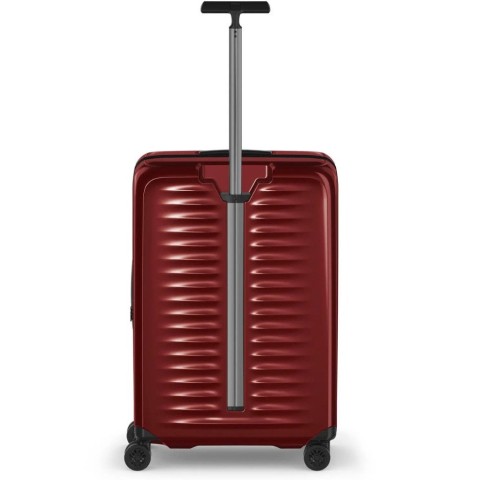 Валіза Victorinox AIROX/Victorinox Red Середня