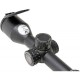 Оптический прицел Nightforce NX8 2.5-20x50 F1 ZeroS СW-ILL. Сетка TReMoR3 с подсветкой