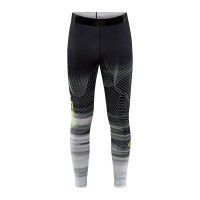 PRO Velocity Tights Man