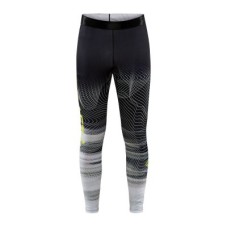 PRO Velocity Tights Man