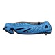 Ніж Skif Plus Horse ц:blue