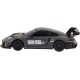 Машинка Rastar Porsche 911 GT2 RS Clubsport 25 1:24 Серый
