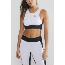 UNTMD Cropped Singlet Woman