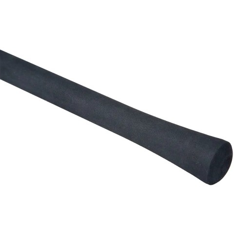 Удилище лодочное Shimano 21 Grappler BB Type J S60-5 1.83m Max 250g