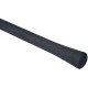 Удилище лодочное Shimano 21 Grappler BB Type J S60-5 1.83m Max 250g
