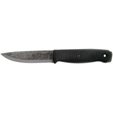 Нож Condor Tool and Knife Terrasaur, black
