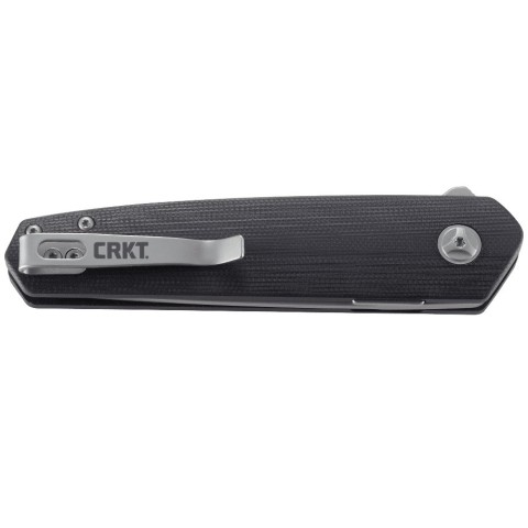 Нож CRKT 
