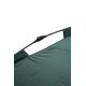 Намет Tramp Quick 2 (v2) green UTRT-096