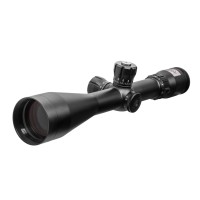 Прицел оптический Bushnell 