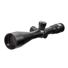 Приціл Bushnell 