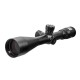 Прицел оптический Bushnell 