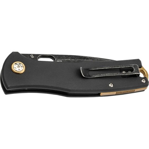 Нож Boker Plus Fieldfolder