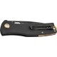 Нож Boker Plus Fieldfolder