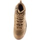 Ботинки Belleville AMRAP BV570ZWPT/Vapor Boot 11 Tactical Vapor Boot ц:coyote brown