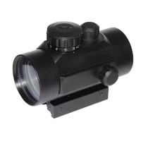 Коллиматорный прицел Red Dot 1x40RD