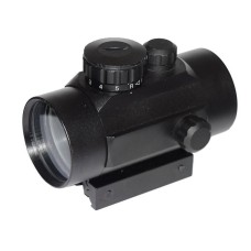Коллиматорный прицел Red Dot 1x40RD