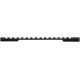 Планка Warne Savage LA Mountain Tech Tactical Rail, 20MOA, 8-40 Screws