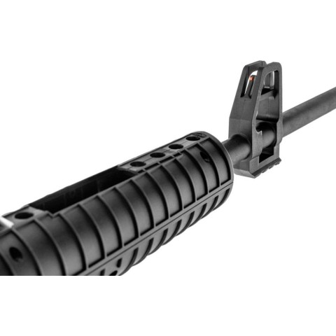 Пневматична гвинтівка Beeman Sniper 1920