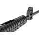 Пневматична гвинтівка Beeman Sniper 1920