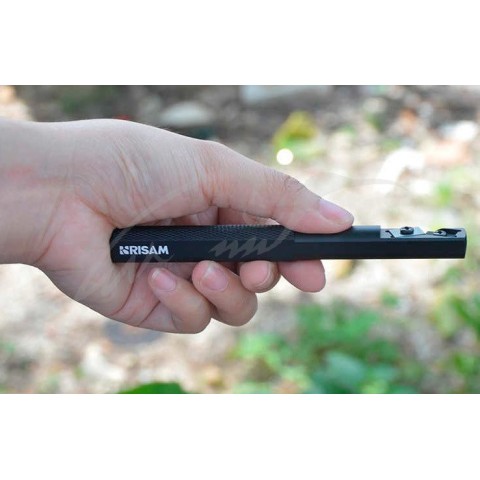 Точилка Risam Portable Stick RO005