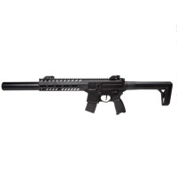 SIG SAUER MCX AIR RIFLE, GEN II з прицілом, кал.177