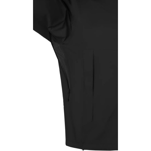 Куртка Frontier Erica M 10K/10K Black