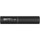Глушитель ASE UTRA Radien Black кал. 30 М15х1