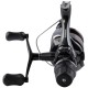 Катушка Shimano Baitrunner DL 10000 RB 3+1BB