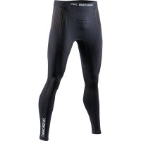 Energy Accumulator 4.0 Pants Men