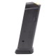 Магазин Magpul PMAG 9мм (9х19) 15 патр Glock ц:blk