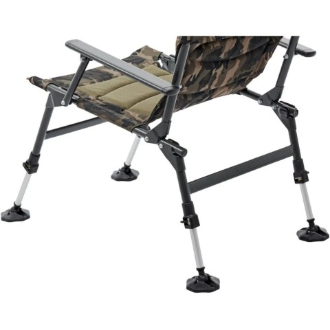 Крісло Brain Eco Armchair